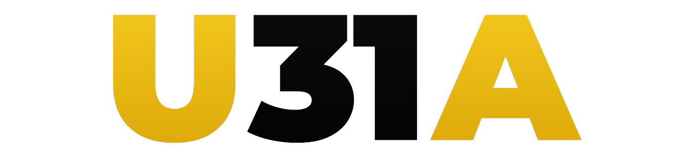u31a